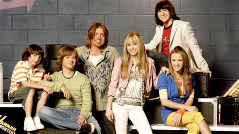 hannah montana online free movie